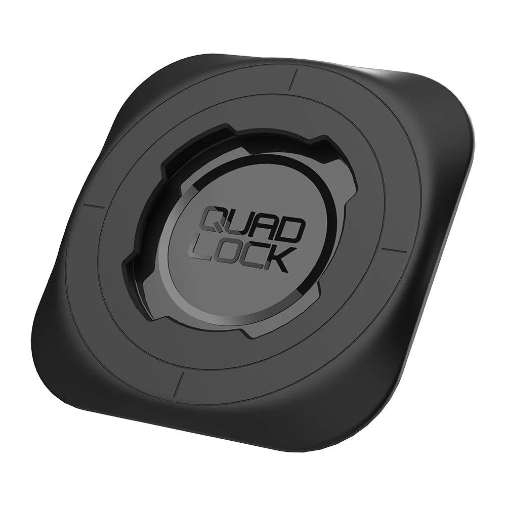 Quad Lock MAG Universal Adaptor