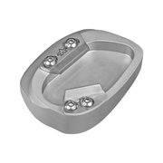 RE Himalayan 450 (For Pre-2026 Models) Side Stand Shoe - ViaTerra