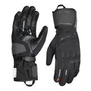 Viaterra Tundra V3 Waterproof Winter Motorcycle Gloves
