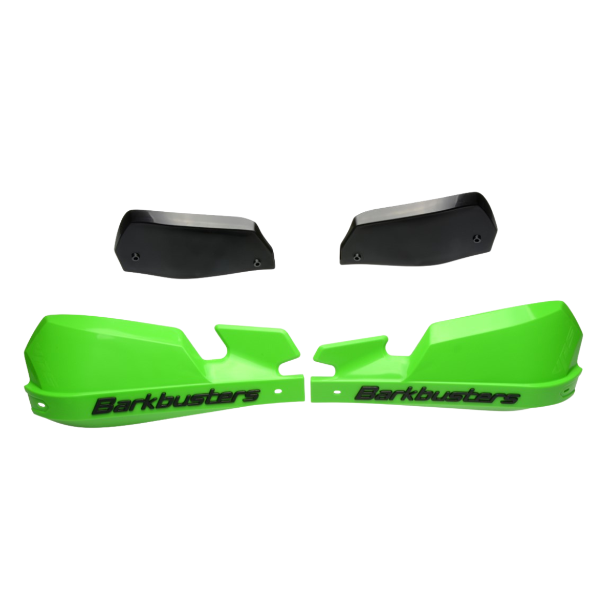 Barkbusters VPS Handguard