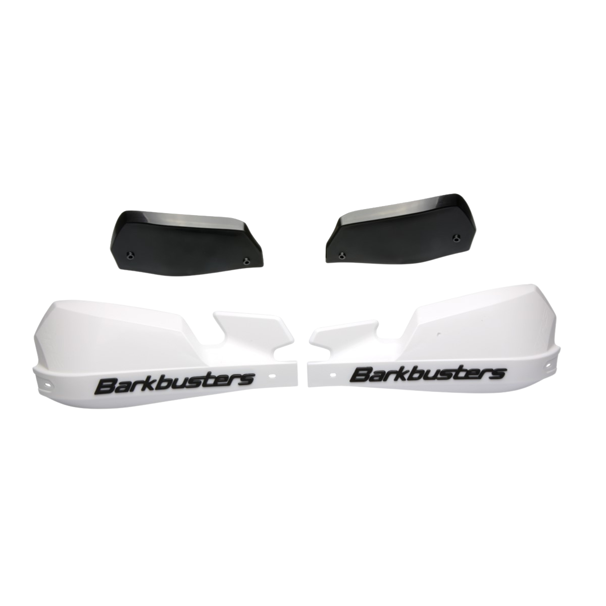 Barkbusters VPS Handguard