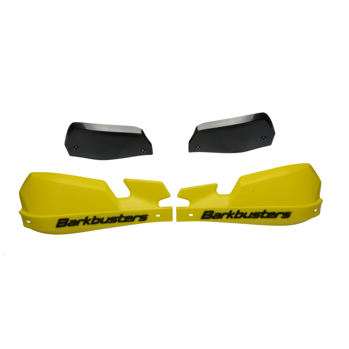 Barkbusters VPS Handguard