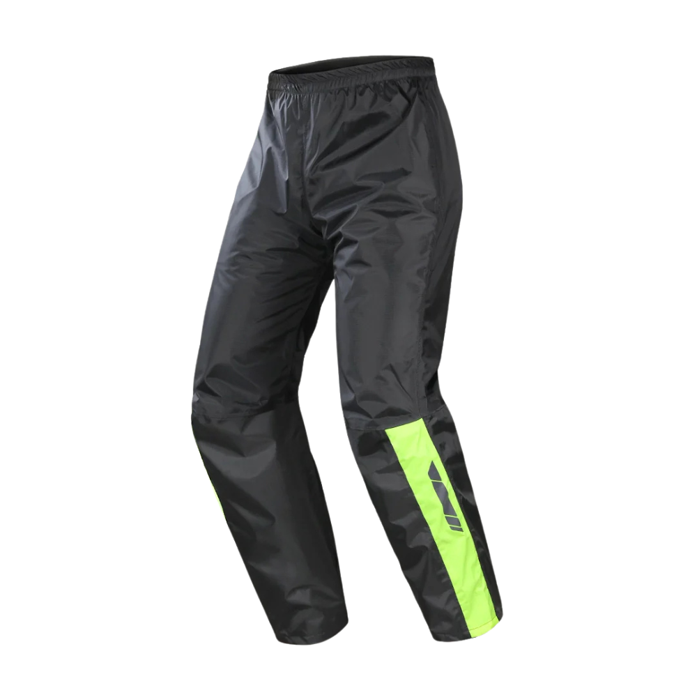 ViaTerra B100 Waterproof Motorcycle Rain Pants (2026)