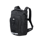 ViaTerra Ruckus 21 Motorcycle Backpack