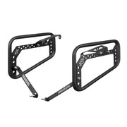 Triumph Scrambler 400 Saddle Stay - ViaTerra
