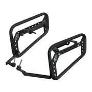 Triumph Speed 400 Saddle Stay - ViaTerra
