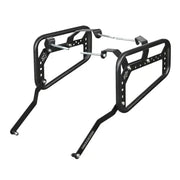 Royal Enfield Himalayan 450 Saddle Stay - ViaTerra