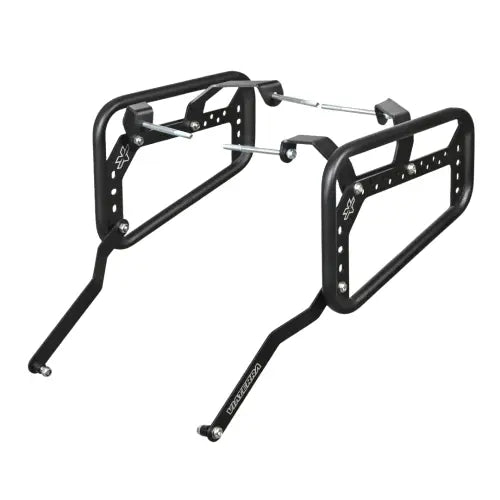 Royal Enfield Himalayan 450 Saddle Stay - ViaTerra