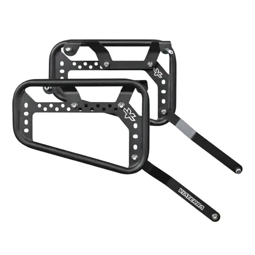Royal Enfield Himalayan 450 Saddle Stay - ViaTerra