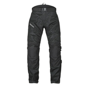 ViaTerra Spencer Street Mesh Riding Pants