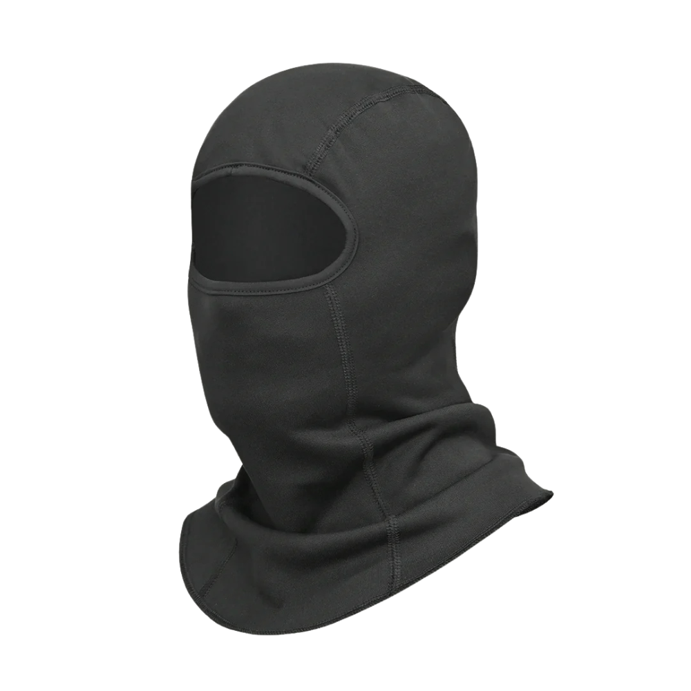 Viaterra B100 Winter Fleece Balaclava