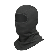 Viaterra B100 Winter Fleece Balaclava