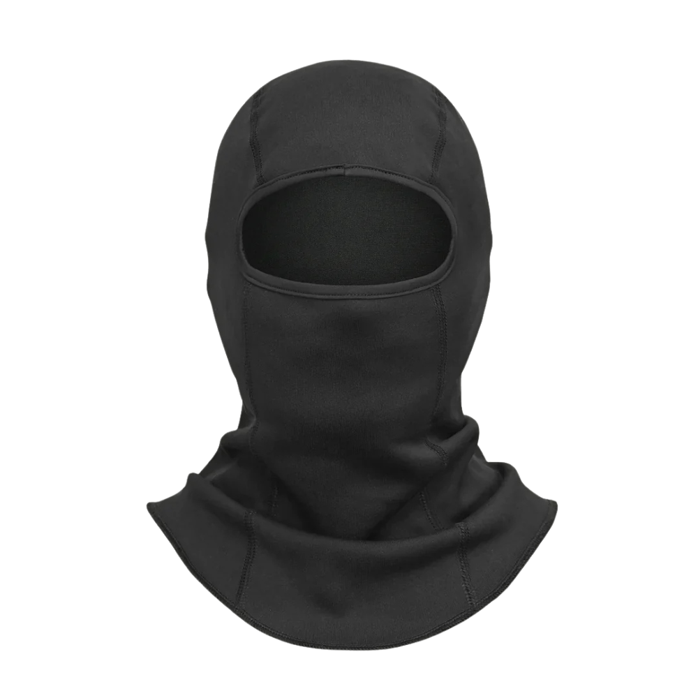 Viaterra B100 Winter Fleece Balaclava