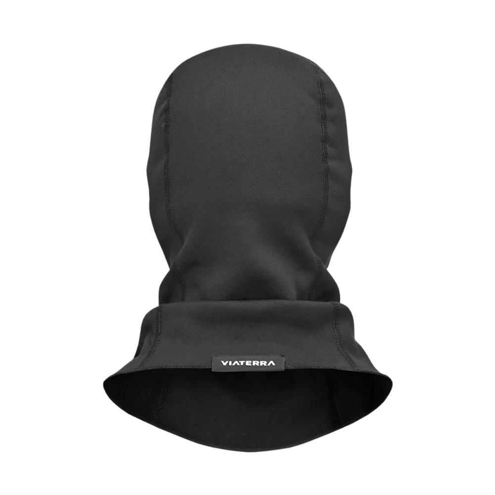 Viaterra B100 Winter Fleece Balaclava