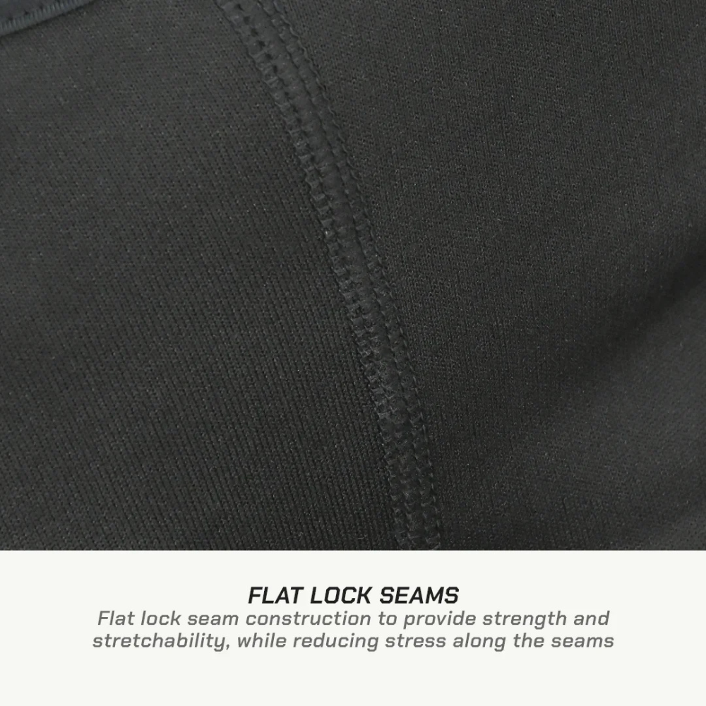 Viaterra B100 Winter Fleece Balaclava