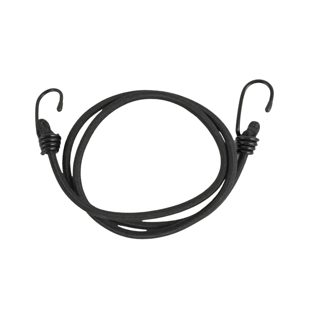 Viaterra Bungee Cord Tie Down Rope