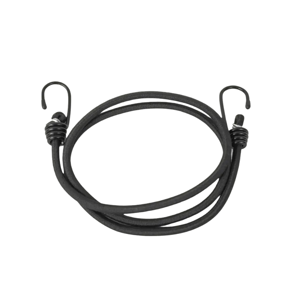 Viaterra Bungee Cord Tie Down Rope
