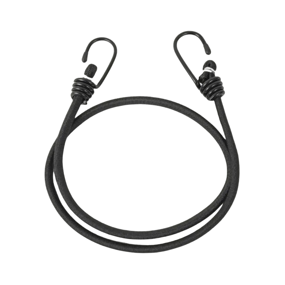 Viaterra Bungee Cord Tie Down Rope