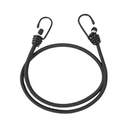 Viaterra Bungee Cord Tie Down Rope