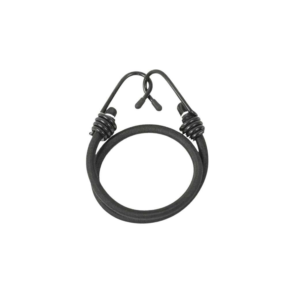 Viaterra Bungee Cord Tie Down Rope