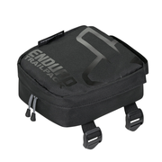 Viaterra Enduro Trailpack