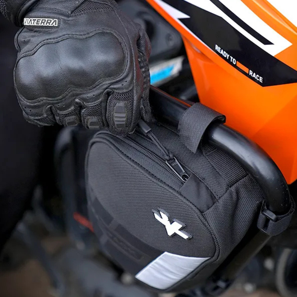 KTM ADV Gen2 Trail Pack (2025) - Viaterra