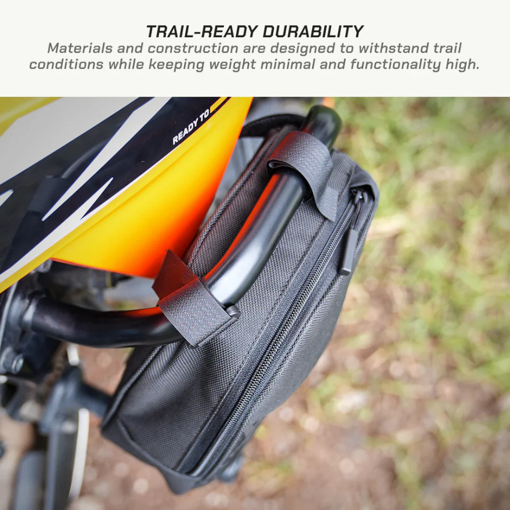 KTM ADV Gen2 Trail Pack (2025) - Viaterra