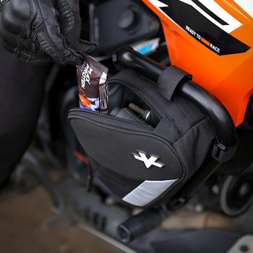 KTM ADV Gen2 Trail Pack (2025) - Viaterra
