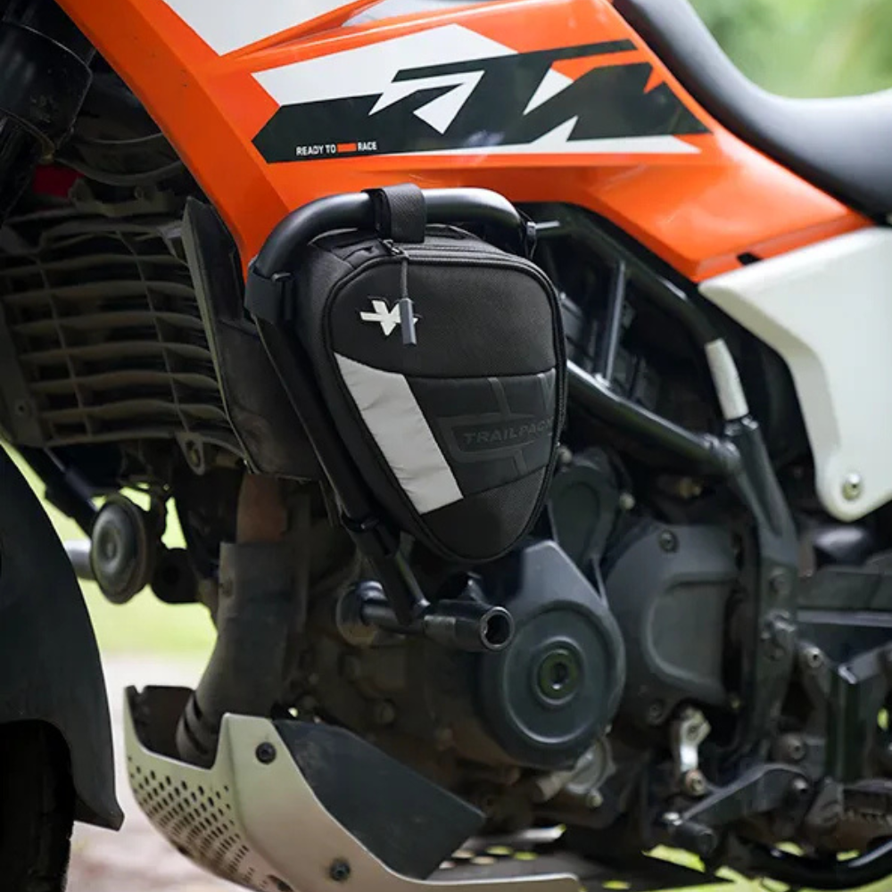 KTM ADV Gen2 Trail Pack (2025) - Viaterra