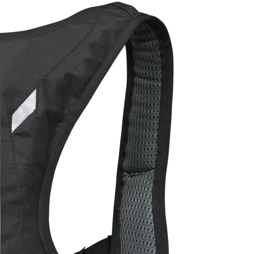 Viaterra Marine Neo V4 Hydration Pack with Hydrapak 2L Bladder