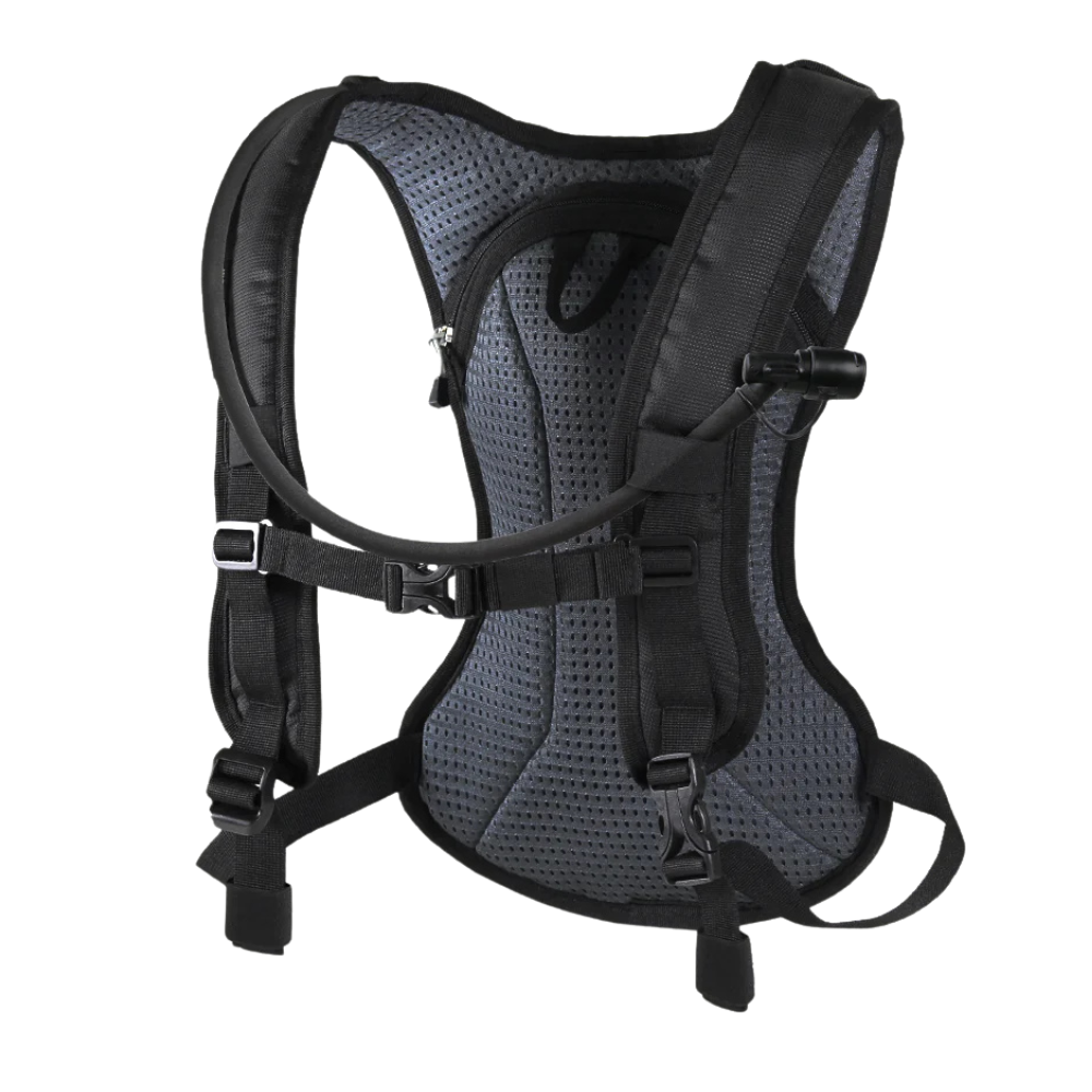 Viaterra Marine Neo V4 Hydration Pack with Hydrapak 2L Bladder