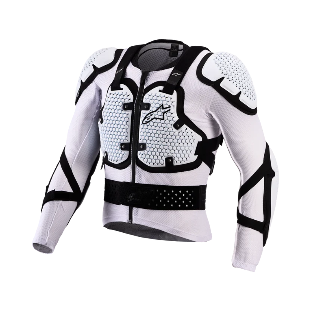 Alpinestars Bionic Action V3 Protection Jacket