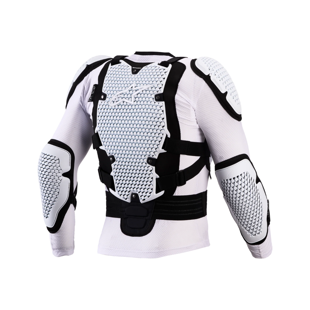 Alpinestars Bionic Action V3 Protection Jacket
