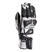 Furygan STYG 20 X Kevlar Racing Gloves