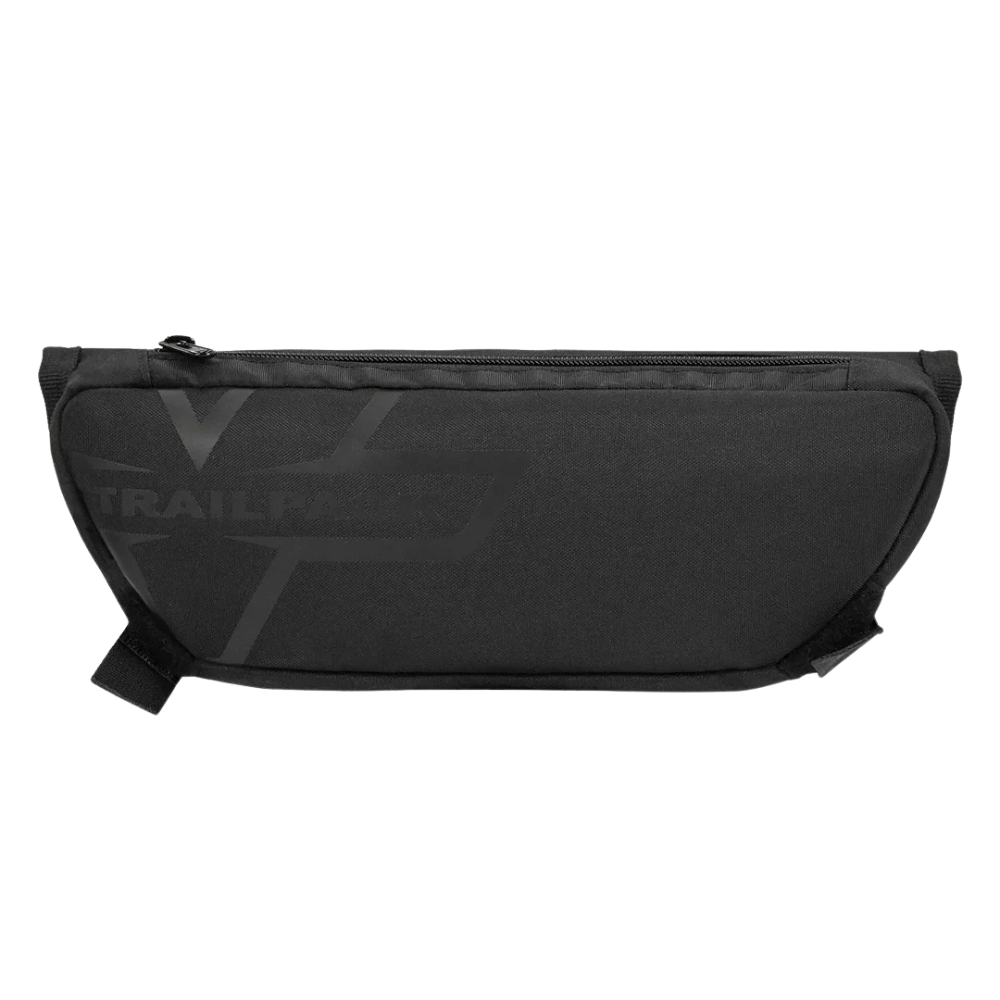 Viaterra Handlebar Trailpack
