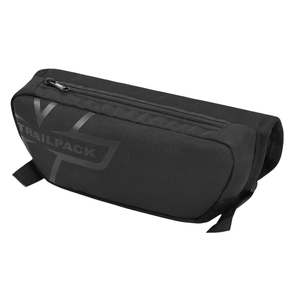 Viaterra Handlebar Trailpack