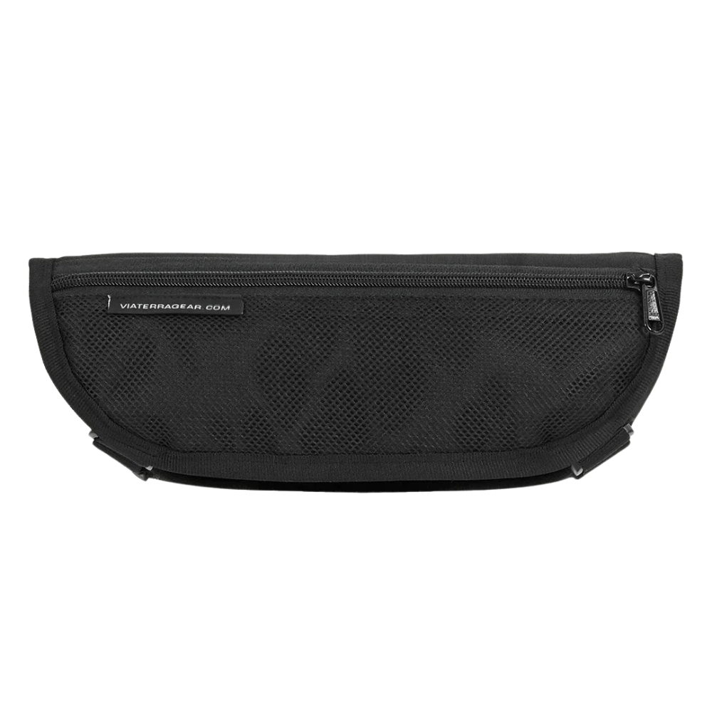 Viaterra Handlebar Trailpack