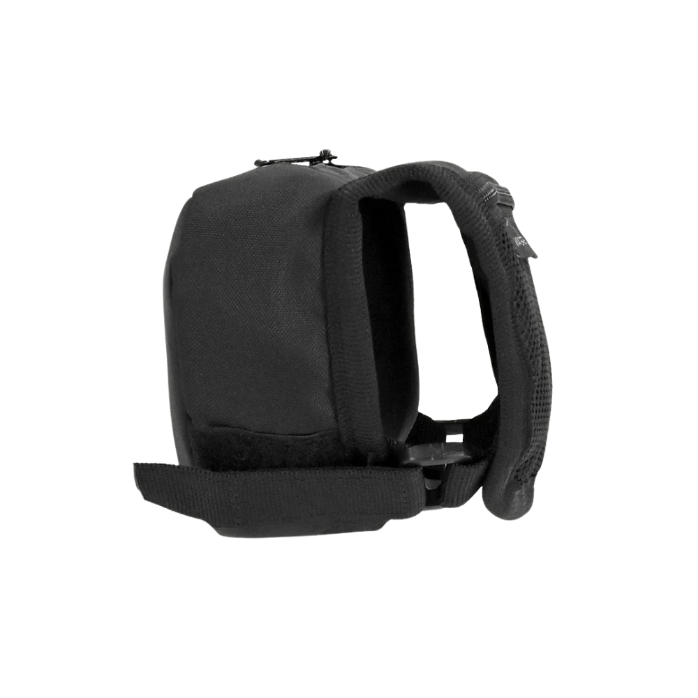 Viaterra Handlebar Trailpack