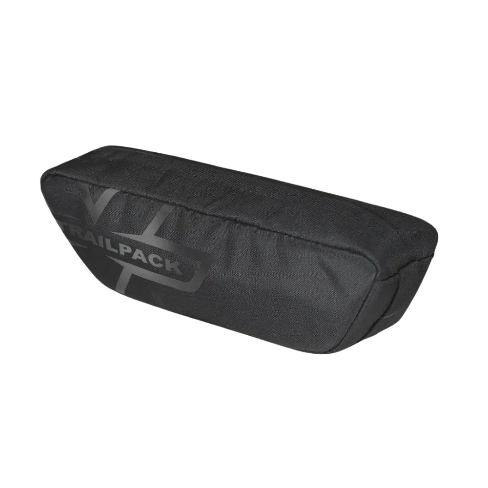 Viaterra Handlebar Trailpack