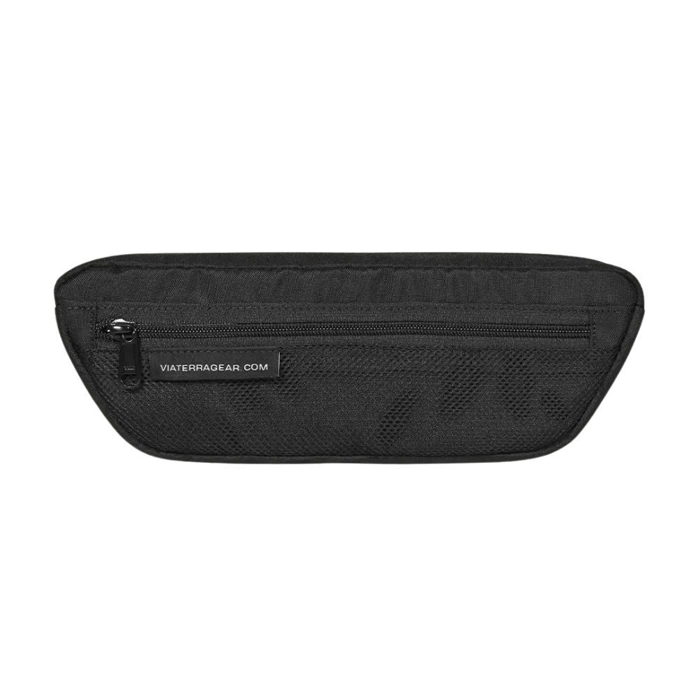 Viaterra Handlebar Trailpack