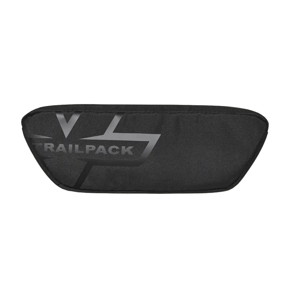Viaterra Handlebar Trailpack