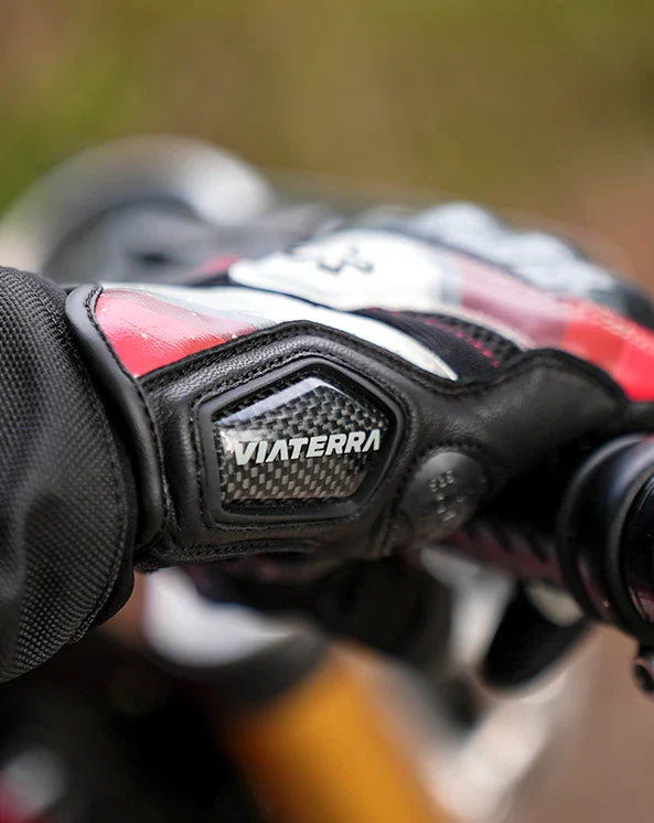 Protection for Wrist