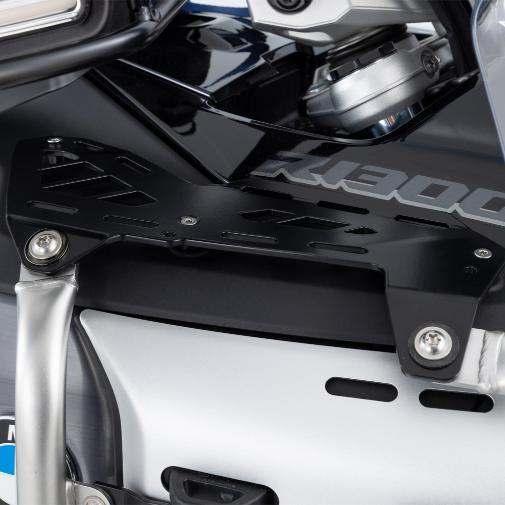 BMW R 1300 GS Adventure Crash Guard (Tank Protection) Ultimate Pro - Wunderlich