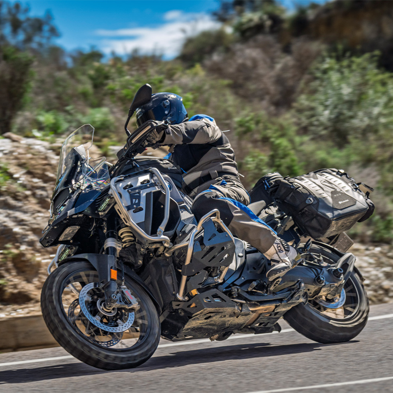 Ultimate Pro Protection