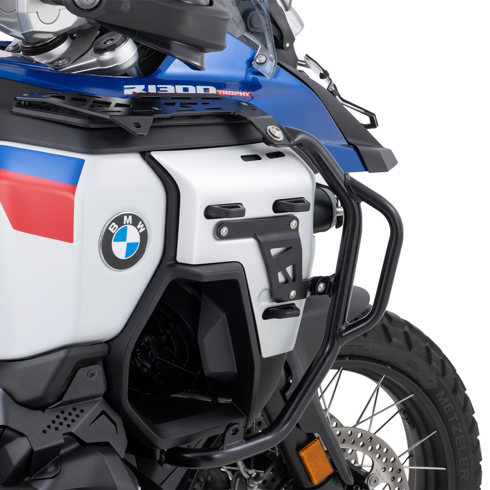 BMW R 1300 GS Adventure Crash Guard (Tank Protection) Ultimate - Wunderlich