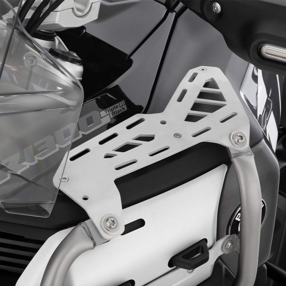 BMW R 1300 GS Adventure Crash Guard (Tank Protection) Ultimate - Wunderlich