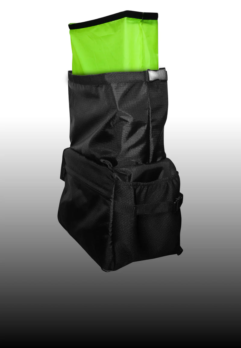 Stormproof