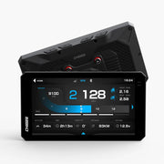 AIO - 6 LTE 4G Smart Riding Display - 6KIOMSmart Riding Display