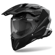 Airoh Commander 2 Carbon - 6KIOMHelmets