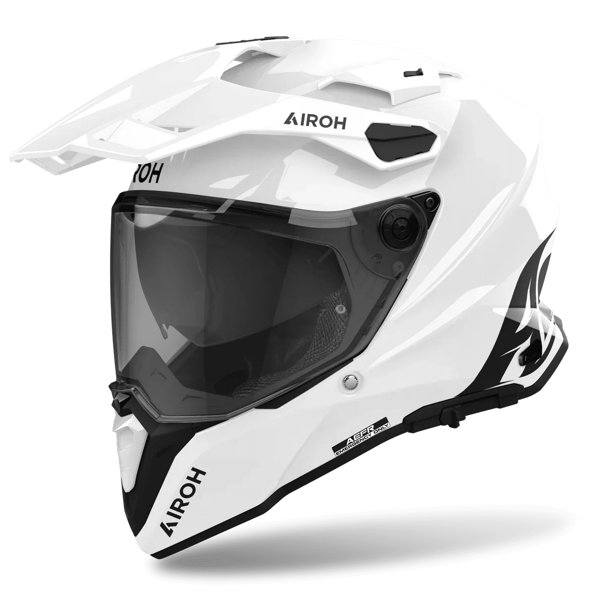 Airoh Commander 2 Color - 6KIOMHelmets